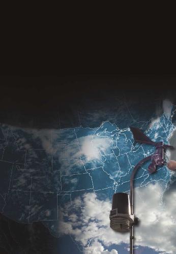 انبار مدار (اکتبر 2004)