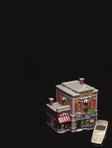 ﻿Circuit Cellar (سپتامبر 2002)