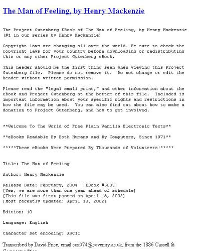 ﻿مرد احساس