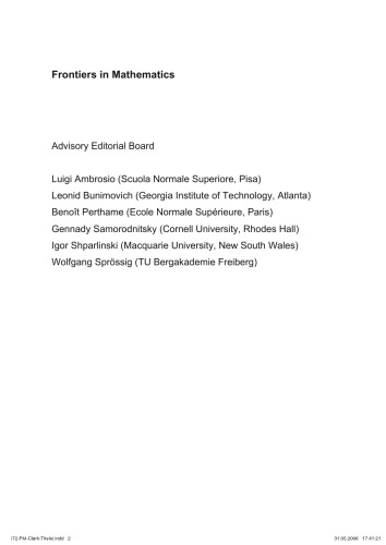 ماژول های بلند کردن: مکمل ها و پروژه پذیری در تئوری ماژول