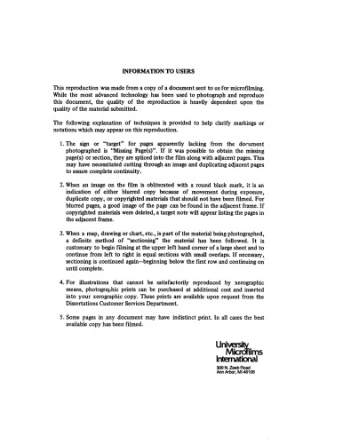 ﻿نئوکلسدونیسم و ​​شورای 553