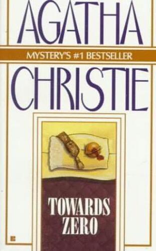 ﻿Superintendent Battle 3 Towards Zero