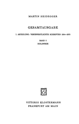 ﻿مسیرهای چوبی (1935-1946)