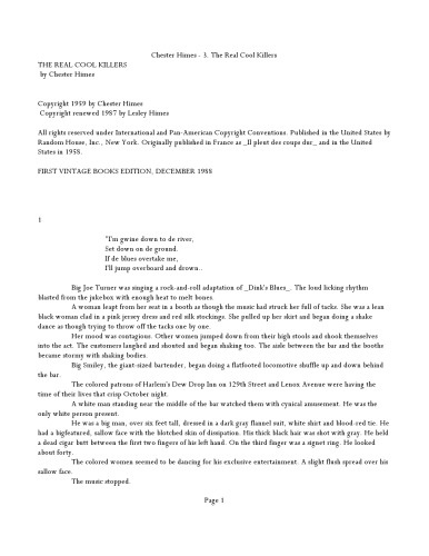 ﻿قاتلان باحال واقعی