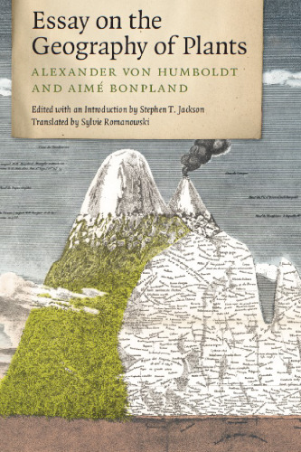 ﻿مقاله درباره جغرافیای گیاهان