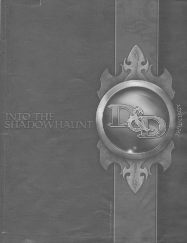 ﻿به سایه هاانت