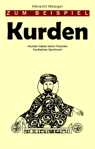 ﻿مثلا کردها