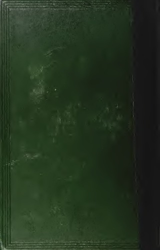 ﻿مقالات جمع آوری شده