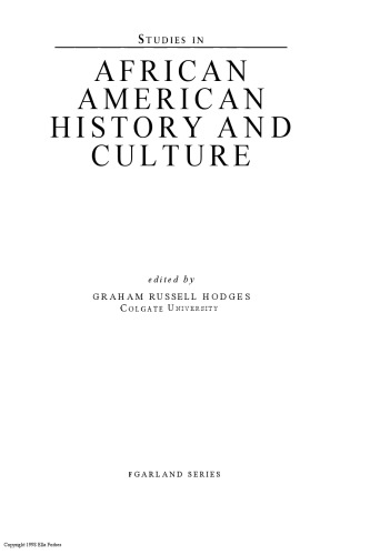 ﻿زنان آفریقایی آمریکایی در طول جنگ داخلی