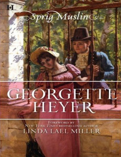 ﻿اسپریگ موسلین