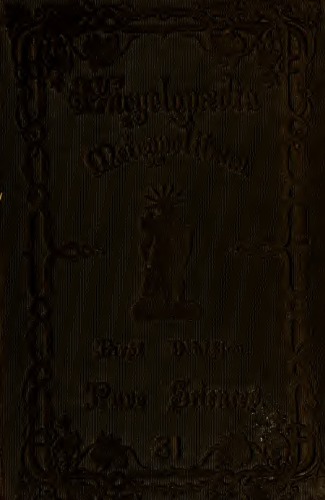 ﻿علوم غیبی: طرح هایی از سنت ها و خرافات زمان های گذشته و شگفتی های امروز