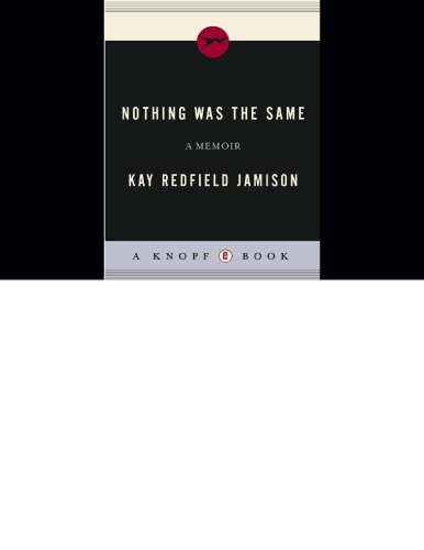 ﻿هیچ چیز مثل سابق نبود