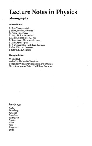 بازتابی X-Ray و Neutron: اصول و کاربردها