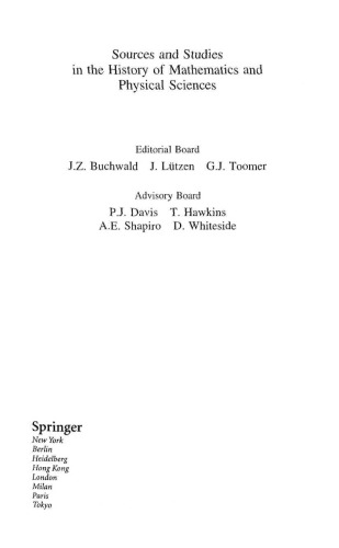 ﻿بزرگترین یادآوری: زندگی و کار توماس بیز