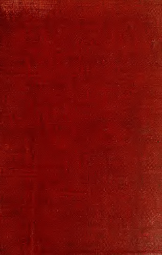 ﻿معنا و ارزش عرفان و دعای خلاق