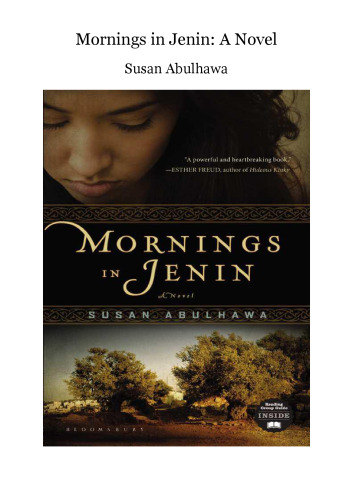 ﻿صبح ها در جنین