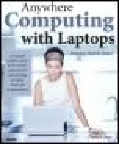 ﻿محاسبات در هر کجا با لپ‌تاپ: آسان‌تر کردن موبایل