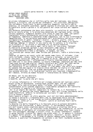 ﻿سایه عقاب