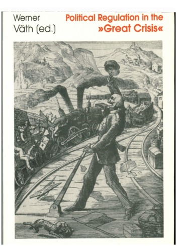 ﻿تنظیم سیاسی در 