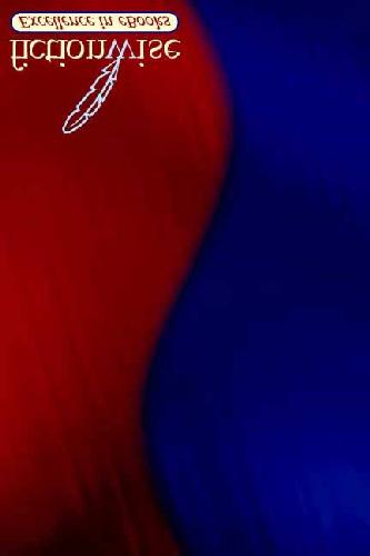 ﻿انتظارات بزرگ