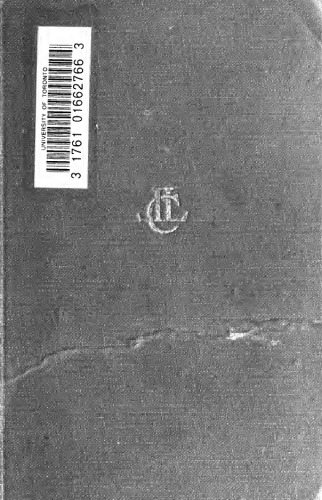 ﻿Columella: On Agriculture (کتاب V-IX)