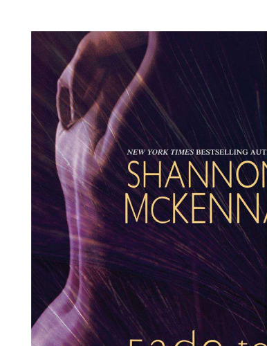 ﻿محو تا نیمه شب (برادران مک کلود)