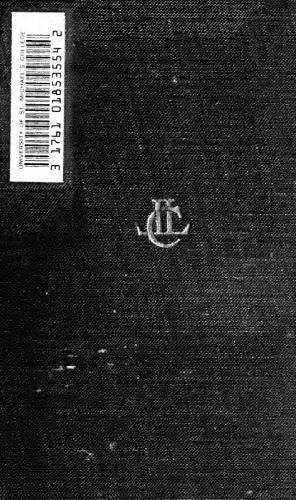 ﻿Epictetus: Discourses (کتاب 1-2)