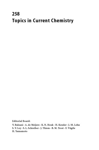 ﻿شیمی رنگ سوپر مولکولی