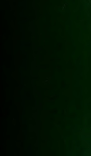 ﻿ساختار شخصیت و تعامل انسانی: سنتز در حال توسعه نظریه روان پویایی