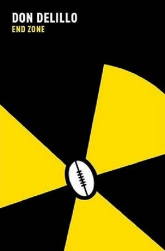 ﻿منطقه پایانی