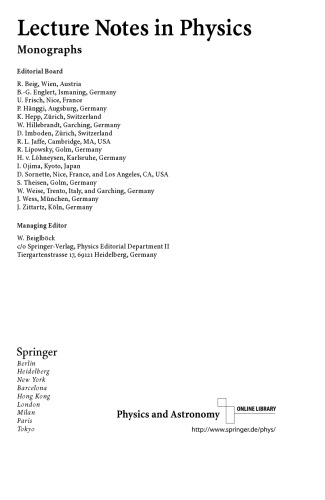 رویکرد انتشار رابط در علوم مواد: مفاهیم ترمودینامیکی و کاربردهای مدلهای فاز میدان