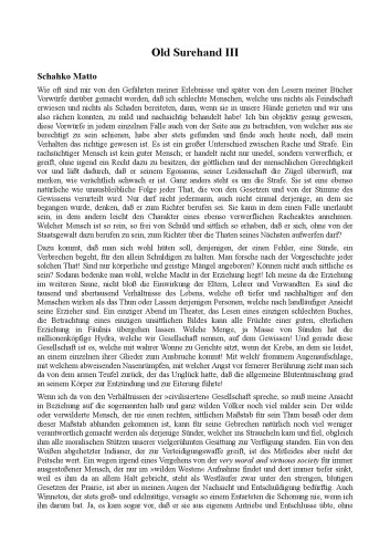 ﻿سورهند قدیم III.