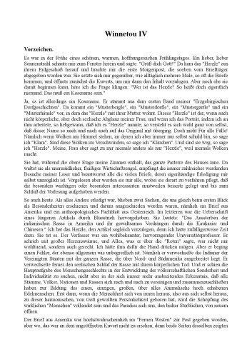 ﻿وینتوی چهارم