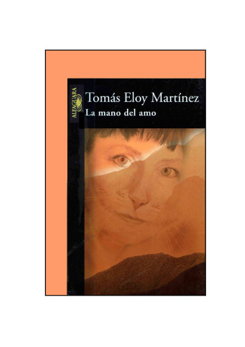 ﻿دست استاد