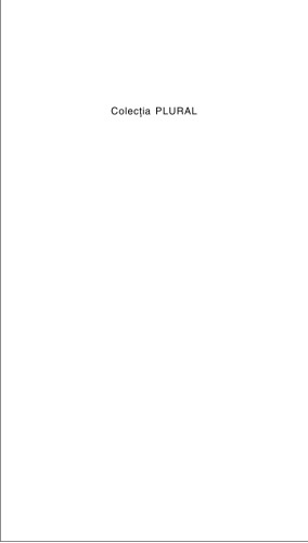 ﻿شب در باغ جتسیمانی