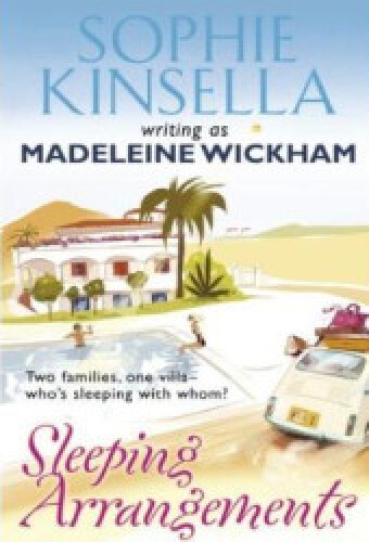 ﻿ترتیبات خواب