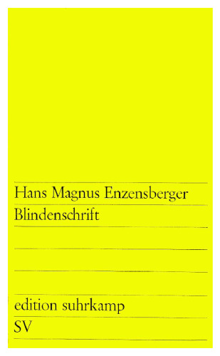 ﻿الفباء نابینایان