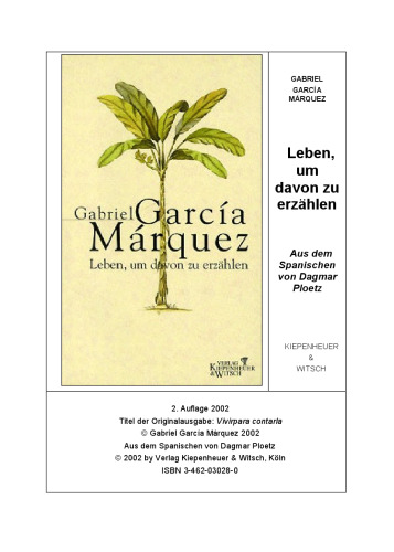 ﻿زندگی کنید تا در مورد آن بگویید