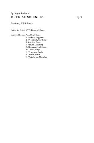 ﻿فتوولتائیک متمرکز کننده (سری اسپرینگر در علوم نوری)