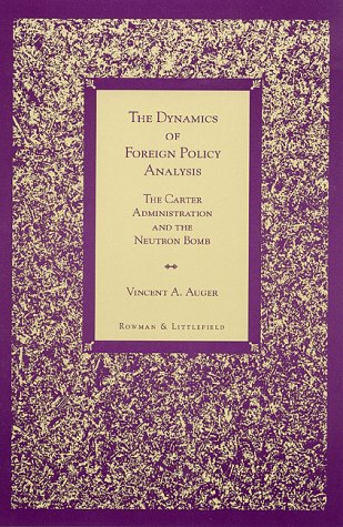 ﻿پویایی تحلیل سیاست خارجی