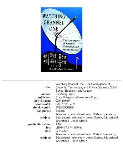 ﻿آموزش دموکراتیک معلم: برنامه ها، فرآیندها، مشکلات و چشم اندازها