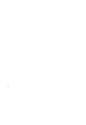 ﻿درباره زندگی فیثاغورثی