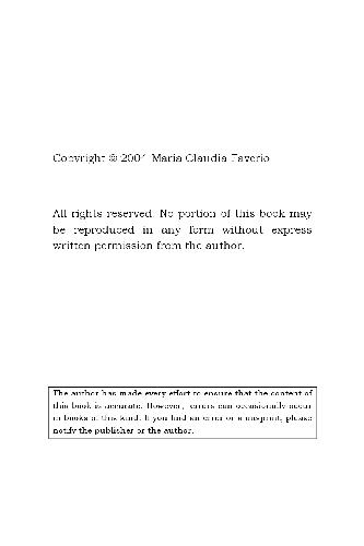 نبوغ و جنون