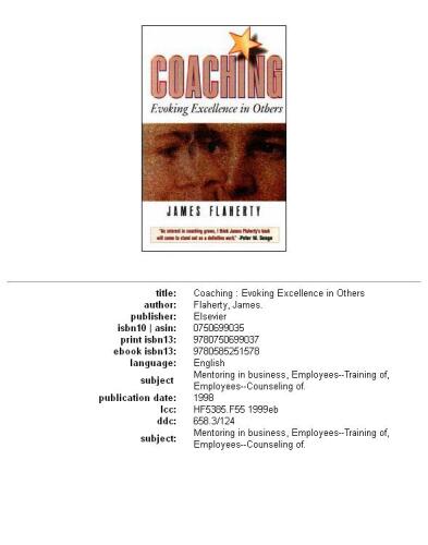 ﻿مربیگری برانگیختن تعالی در دیگران