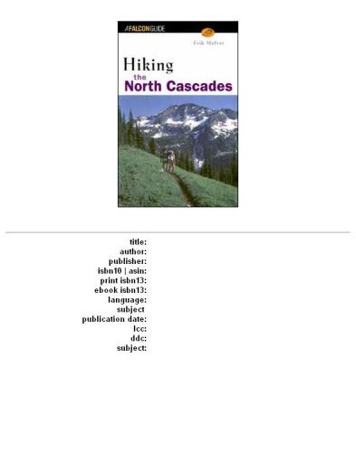 ﻿پیاده روی در آبشارهای شمالی