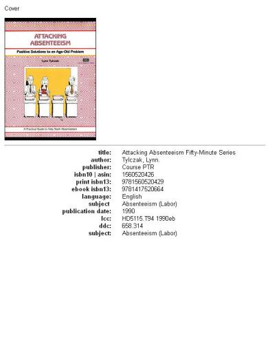 ﻿حمله به غیبت: راه حل های مثبت برای یک مشکل قدیمی (سریال پنجاه دقیقه ای واضح)