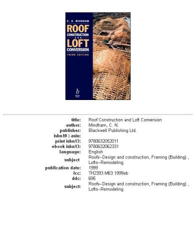 ﻿ساخت سقف و تبدیل لفت ویرایش 3