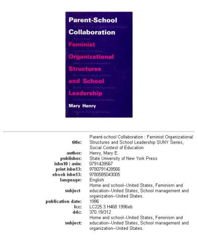 ﻿ساختارهای قدرت: مقالاتی درباره داستان های اسپانیایی-آمریکایی قرن بیستم
