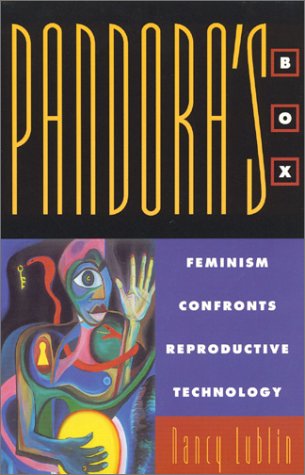 ﻿جعبه پاندورا