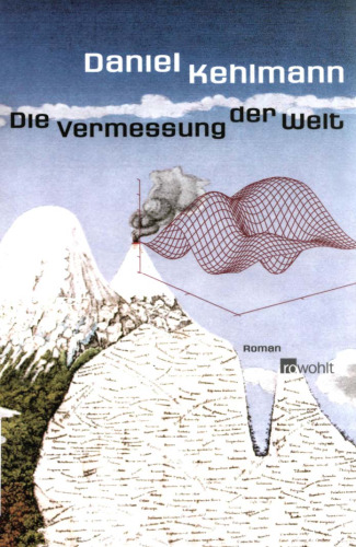 ﻿اندازه گیری جهان